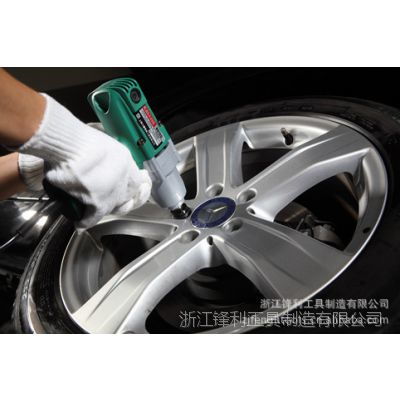 浙江金華峰利電動工具 專利產(chǎn)品12c沖擊電動扳手與1/2寸套筒解析與中國供應(yīng)商優(yōu)勢