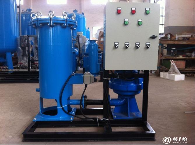 第一槍 產(chǎn)品庫 行業(yè)專用設(shè)備 水利水資源專用機(jī)械 原水處理設(shè)備 其他