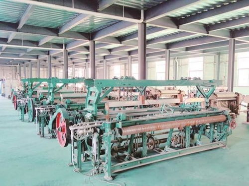 重大項(xiàng)目建設(shè) 進(jìn)行時 四十二 ④