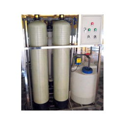 藥用凈化設備 產品列表第285頁 制藥設備網