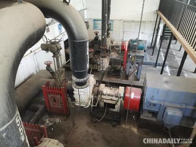 寧夏石嘴山怎么樣(石嘴山未來(lái)有發(fā)展嗎)