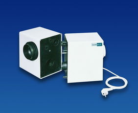 意大利原裝進(jìn)口泰克馬污水提升器 專業(yè)水資源處理設(shè)備的技術(shù)優(yōu)勢