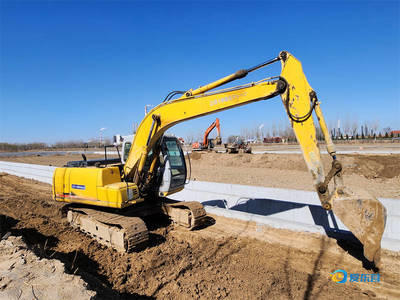 提升區(qū)域污染減排能力 水資源專用機械設備制造的關鍵路徑