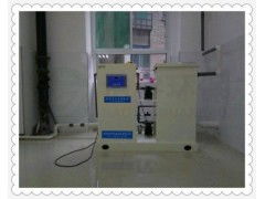 龍巖生活污水專用處理設(shè)備招商 攜手共筑綠水青山，開拓水資源裝備新藍(lán)海